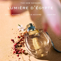 Chloé Nomade Lumière d'Égypte Eau de Parfum Spray 30ml