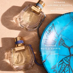 Chloé Nomade Lumière d'Égypte Eau de Parfum Spray 30ml