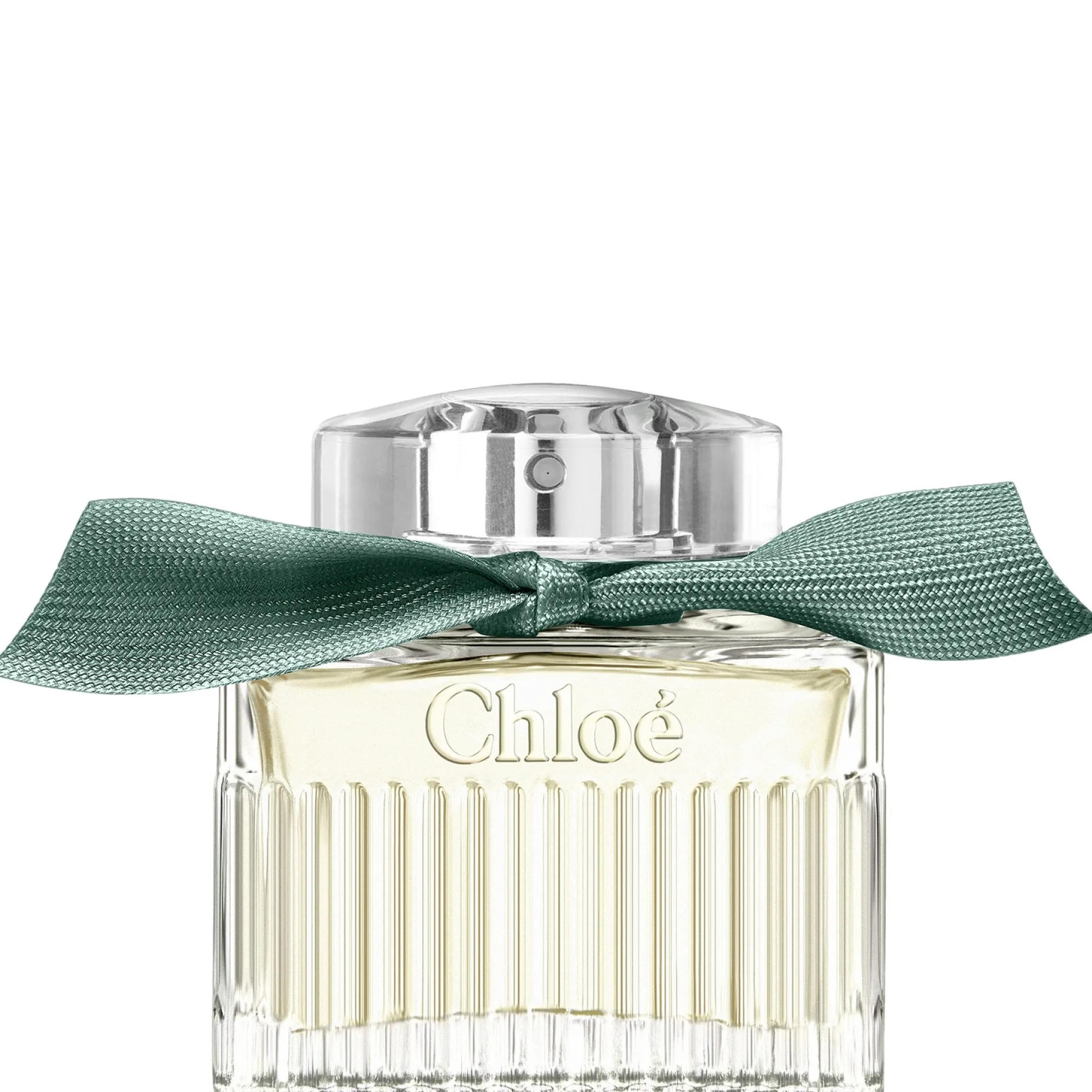 Chloé Rose Naturelle Intense Eau de Parfum Spray 50ml Outlet