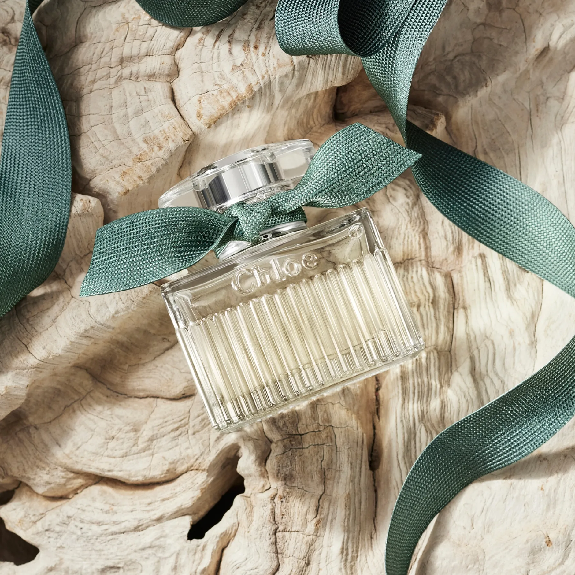 Chloé Rose Naturelle Intense Eau de Parfum Spray 50ml Outlet