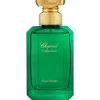 Chopard Rose Seljuke Eau de Parfum Spray 100ml
