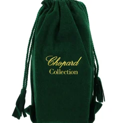 Chopard Rose Seljuke Eau de Parfum Spray 100ml