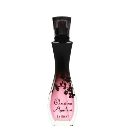 Christina Aguilera By Night Eau de Parfum Spray 50ml Outlet