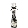 Christina Aguilera Eau de Parfum Spray 50ml Online