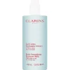 Clarins Body Moisturisers Body-Smoothing Moisture Milk with Aloe Vera 400ml / 13.9 oz.