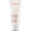 Clarins Body Moisturisers Moisture-Rich Body Lotion with Shea Butter for Dry Skin 200ml / 6.5 oz. Hot