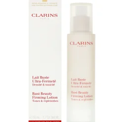 Clarins Bust Care Bust Beauty Firming Lotion 50ml / 1.7 oz.