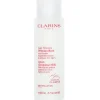 Clarins Cleansers & Toners Velvet Cleansing Milk 200ml Online