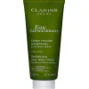 Clarins Eau Extraordinaire Revitalizing Silky Body Cream 200ml Hot