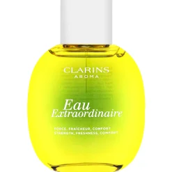 Clarins Eau Extraordinaire Treatment Fragrance 100ml Discount