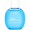 Clarins Eau Ressourcante Treatment Fragrance Spray 100ml / 3.3 fl.oz. Sale