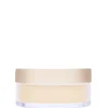 Clarins Ever Matte Loose Powder 01 Translucent Light 15g Hot