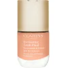 Clarins Everlasting Youth Fluid SPF15 107C 30ml Discount