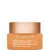 Clarins Extra-Firming Day Cream for Dry Skin 50ml / 1.7 oz. Discount