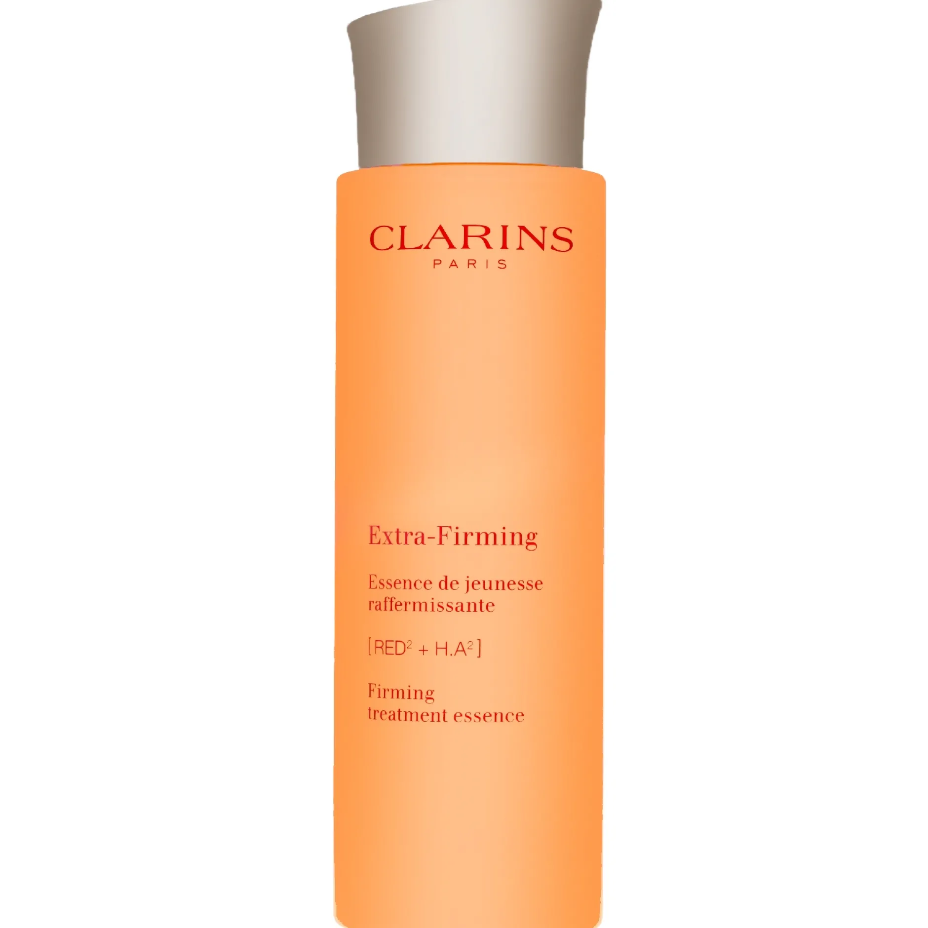 Clarins Extra-Firming Firming Treatment Essence 200ml / 6.7 fl.oz. Sale