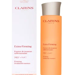 Clarins Extra-Firming Firming Treatment Essence 200ml / 6.7 fl.oz. Sale