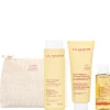 Clarins Gifts & Sets Cleansing Hydrating Value Set
