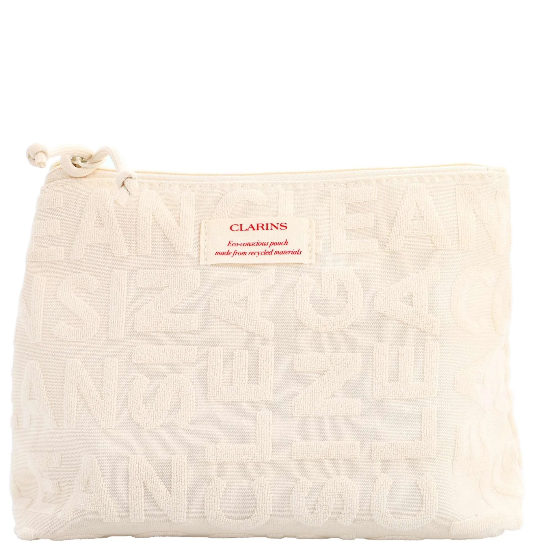 Clarins Gifts & Sets Cleansing Hydrating Value Set