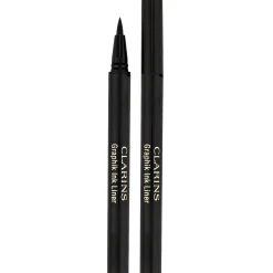 Clarins Graphik Ink Liner 01 Black 0.4ml / 0.01 oz. Hot