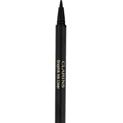 Clarins Graphik Ink Liner 01 Black 0.4ml / 0.01 oz. Hot