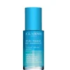 Clarins Hydra-Essentiel [HA²] Bi-Phase Serum 30ml / 1 fl.oz. Online