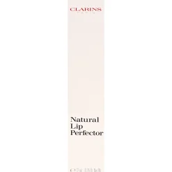 Clarins Instant Light Natural Lip Perfector 05 Candy Shimmer 12ml / 0.35 oz. Discount