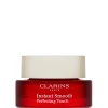 Clarins Instant Smooth Perfecting Touch 15ml / 0.5 oz. Outlet