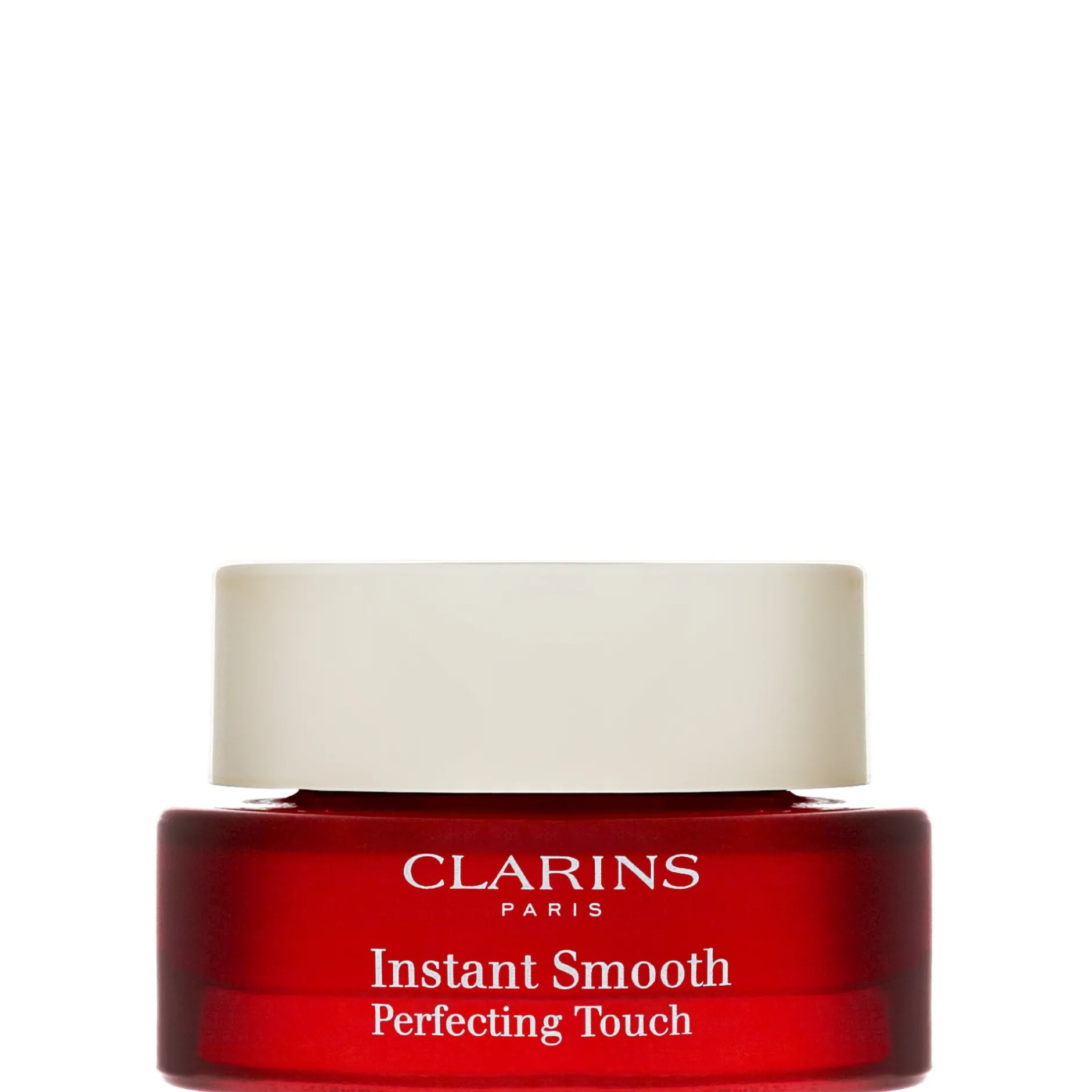 Clarins Instant Smooth Perfecting Touch 15ml / 0.5 oz. Outlet