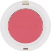 Clarins Joli Blush 02 Cheeky Pink 5g Sale