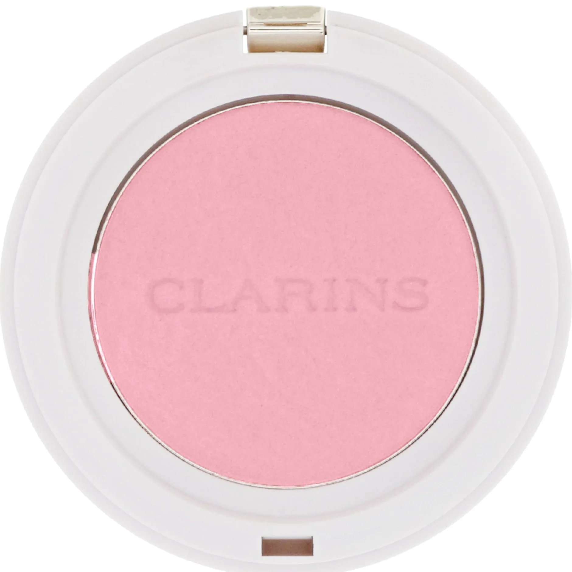 Clarins Joli Blush 01 Cheeky Baby 5g Discount