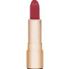 Clarins Joli Rouge Lipstick 711 Papaya 3.5g / 0.1 oz. New