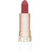 Clarins Joli Rouge Shine 742S Joli Rouge 3.5g/0.1 oz Hot