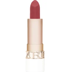 Clarins Joli Rouge Shine 742S Joli Rouge 3.5g/0.1 oz Hot