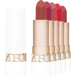 Clarins Joli Rouge Shine 742S Joli Rouge 3.5g/0.1 oz Hot