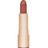 Clarins Joli Rouge Velvet 784V Praline Nude 3.5g / 01 oz. Clearance