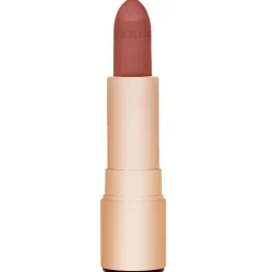 Clarins Joli Rouge Velvet 784V Praline Nude 3.5g / 01 oz. Clearance