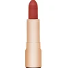 Clarins Joli Rouge Velvet 771V Dahlia Red 3.5g / 01 oz. Online
