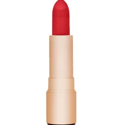 Clarins Joli Rouge Velvet 768V Strawberry 3.5g / 01 oz. Outlet