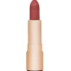 Clarins Joli Rouge Velvet 705V Soft Berry 3.5g / 01 oz. New