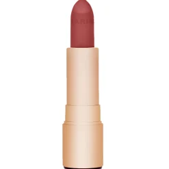 Clarins Joli Rouge Velvet 705V Soft Berry 3.5g / 01 oz. New