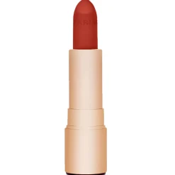 Clarins Joli Rouge Velvet 782V Bell Pepper 3.5g / 01 oz. Outlet