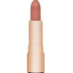 Clarins Joli Rouge Velvet 783V Almond Nude 3.5g / 01 oz. Hot