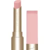 Clarins Lip Oil Balm 01 Transparent Pink 3ml / 0.1 fl.oz. Online