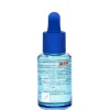 Clarins Men Shave & Beard Oil 30ml Sale