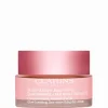 Clarins Multi-Active Day Cream SPF15 50ml Best