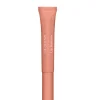 Clarins Natural Lip Perfector 06 Rosewood Shimmer 12ml / 0.35 oz. Outlet