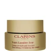 Clarins Nutri-Lumière Nourishing, Revitalizing Day Cream 50ml Clearance