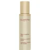 Clarins Nutri-Lumière Nourishing & Revitalizing Day Emulsion 50ml Online