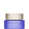 Clarins Nutri-Lumière Revive 50ml Outlet