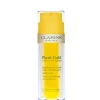 Clarins Plant Gold Oil Emulsion 35ml Outlet